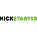 Cyberpunk Legacy Kickstarter Now Live.