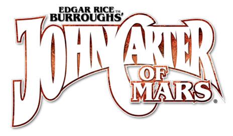 A look at John Carter of Mars. Modiphius Entertainment