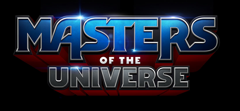 CMON Announce Masters of the Universe Board Game