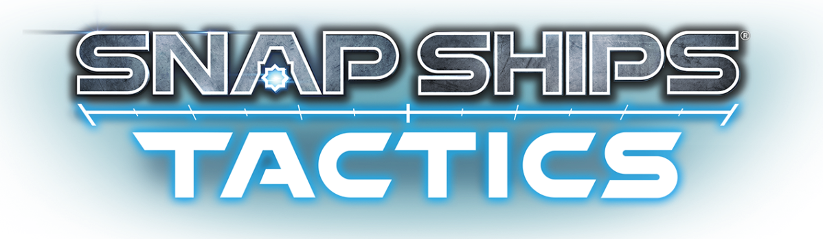 Snap Ships Tactics On Kickstarter and a look at XF-23 Sabre